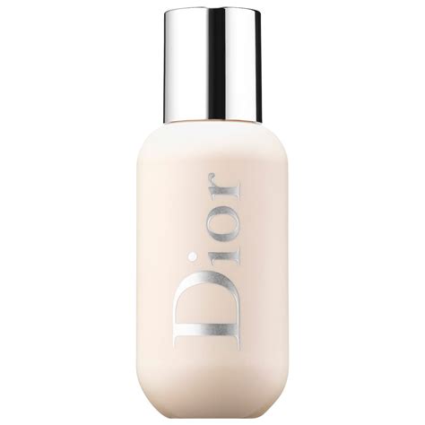 dior backstage face primer reviews.